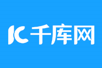 桉芮缇在线课件 欢迎您使用