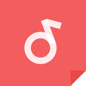 综艺节奏说唱饶舌电子风格打击慢摇音效